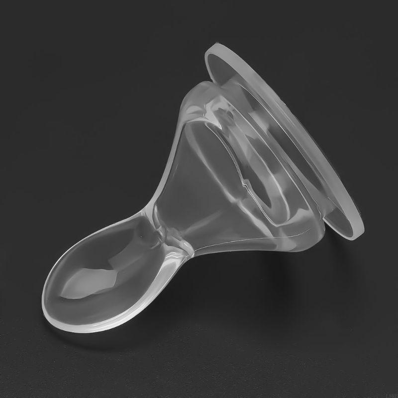 Infant Baby Silicone Feeding B - Easy Baby Food review and price