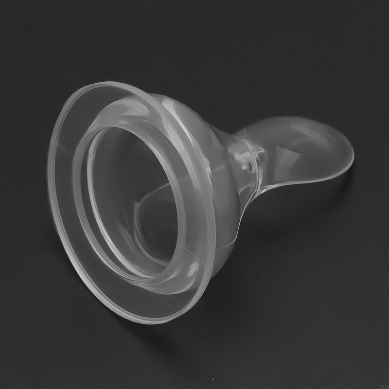Infant Baby Silicone Feeding B - Easy Baby Food review and price