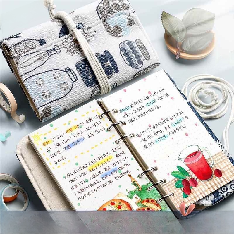 Creative Handwritten Recipe No - Baby Food Diary review and price