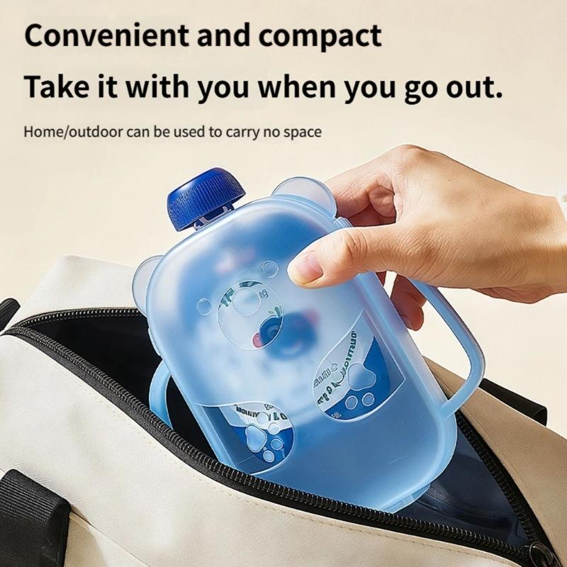 Convenient And Easy To Clean I - Easy Baby Food review and price