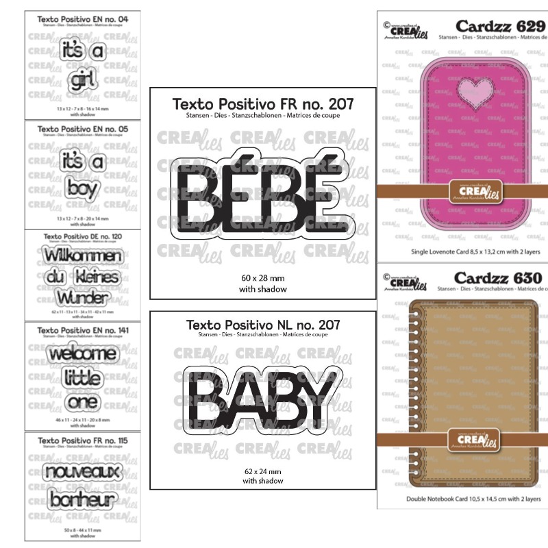 Square Postage Cloud Baby boy  - Baby Food Diary review and price