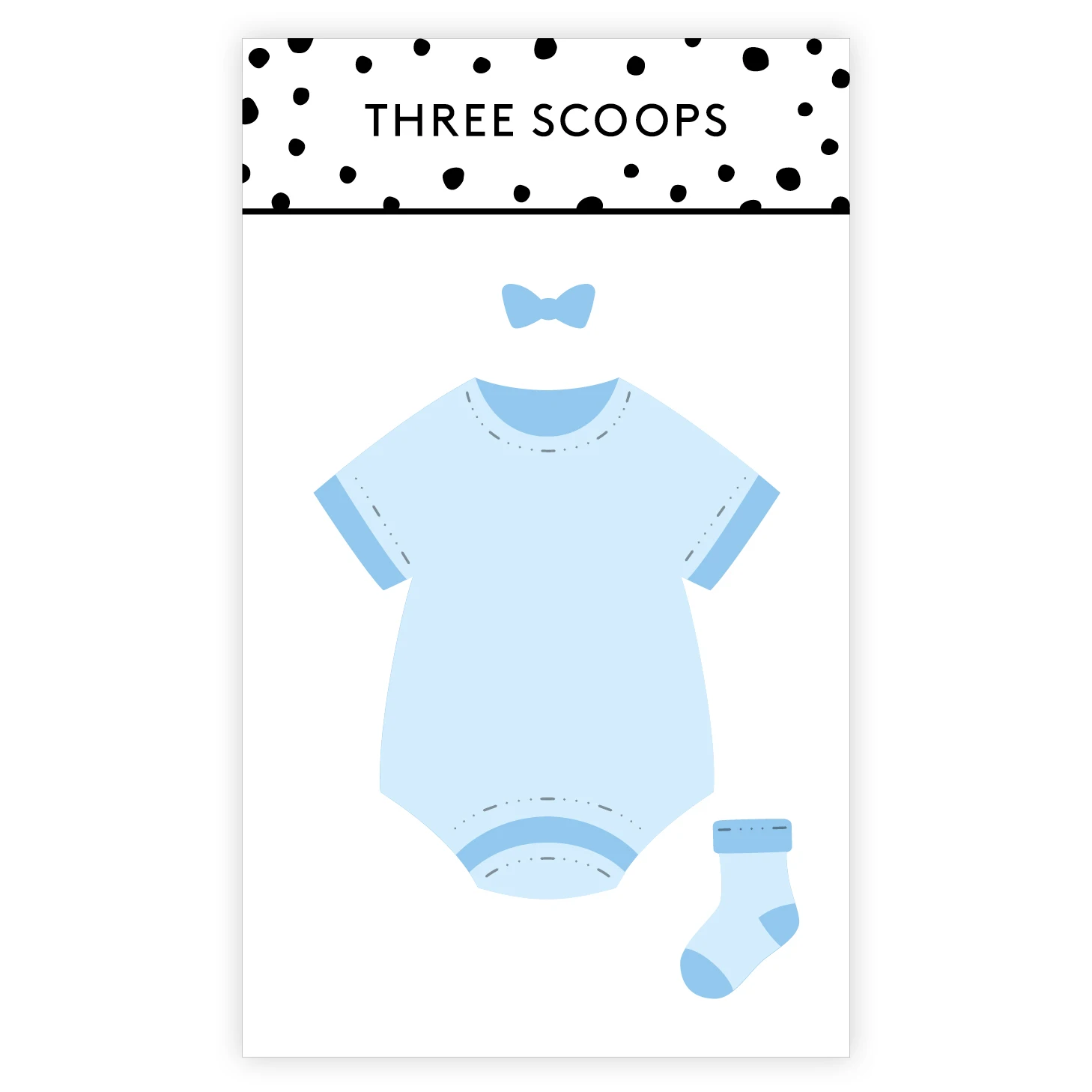 Baby Circle Rounded Rectangle  - Baby Food Diary review and price