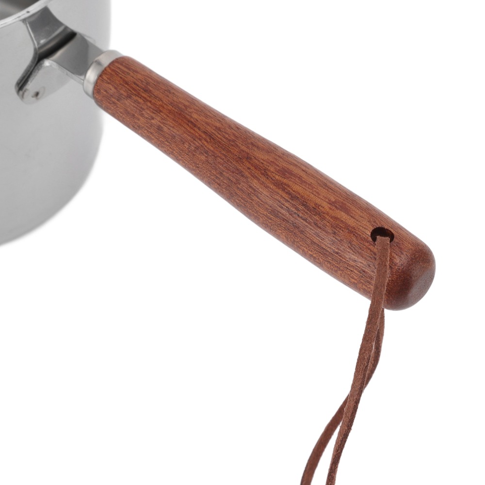 Kitchen Tool 450ML Butter Warm - Baby Food Warmer review and price
