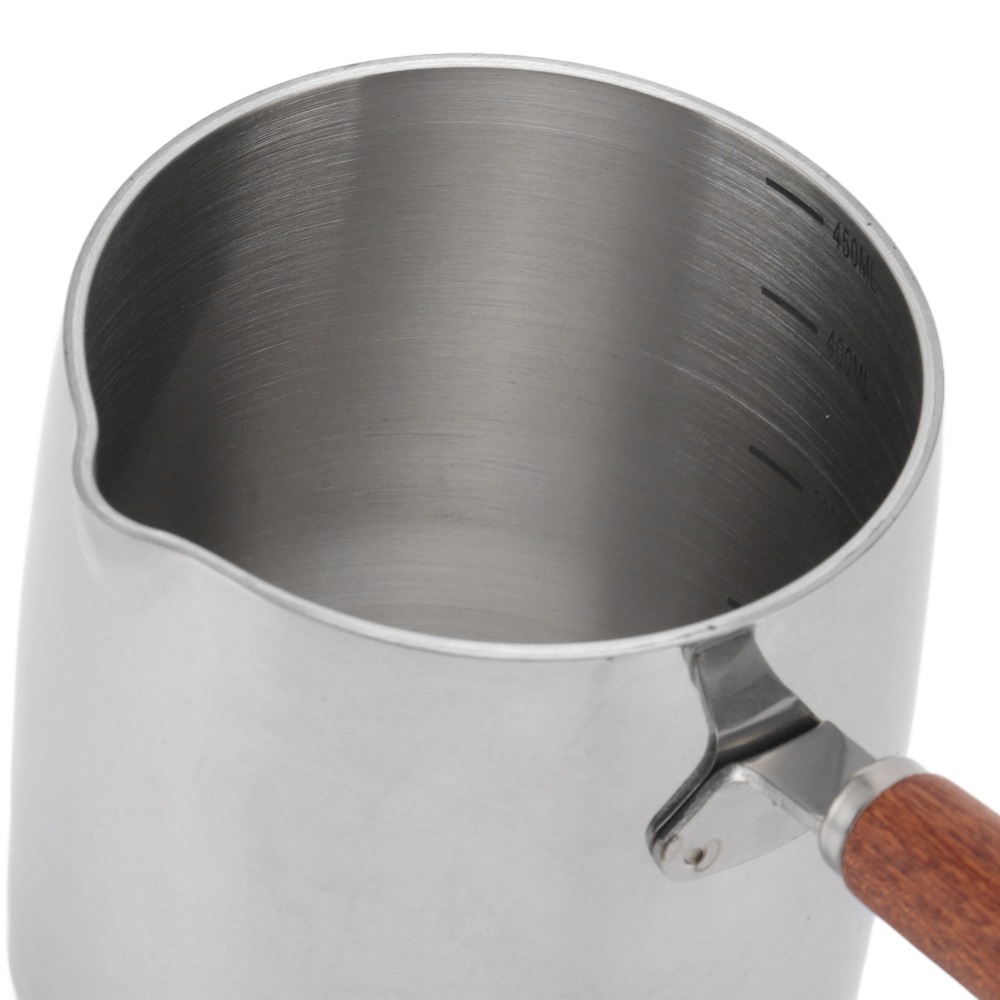 Kitchen Tool 450ML Butter Warm - Baby Food Warmer review and price