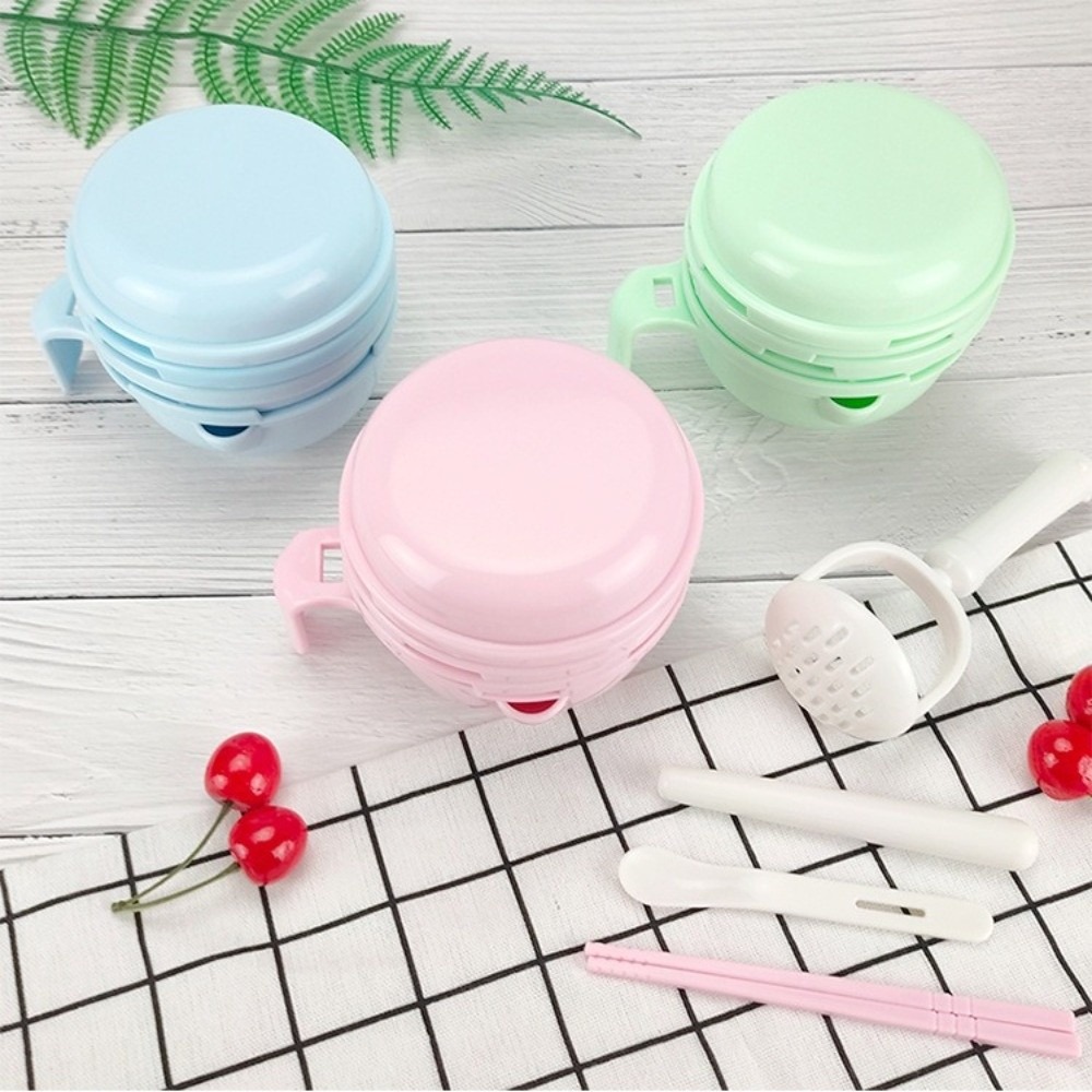 Solid color Baby Food Grinding - Easy Baby Food review and price