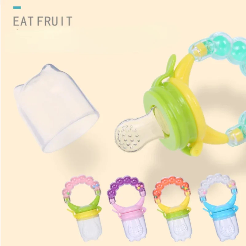 Baby Food Nibbler Feeding Spoo - Baby Food Stuff review and price