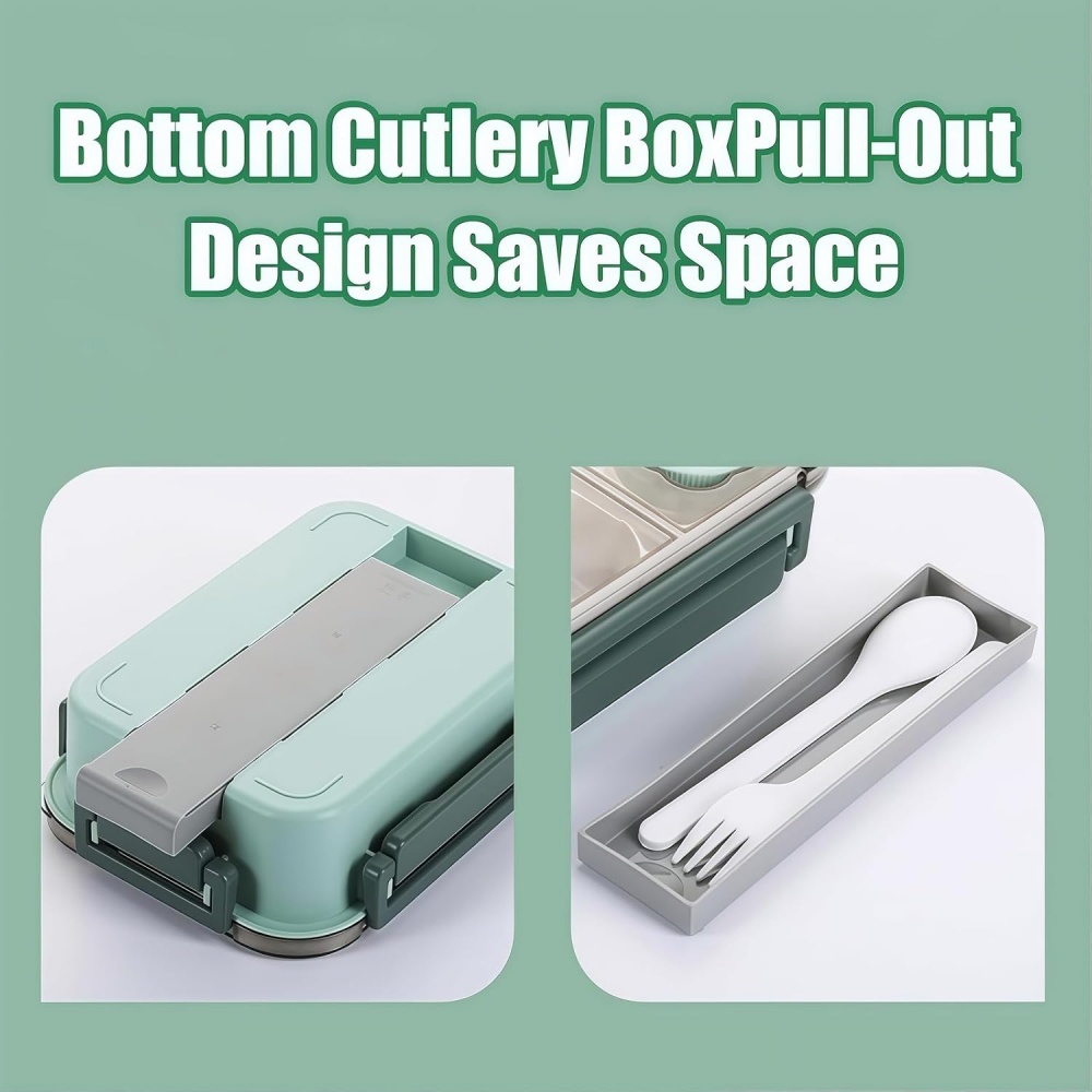 850ml Portable Lunch Boxes for - Baby Food Warmer review and price