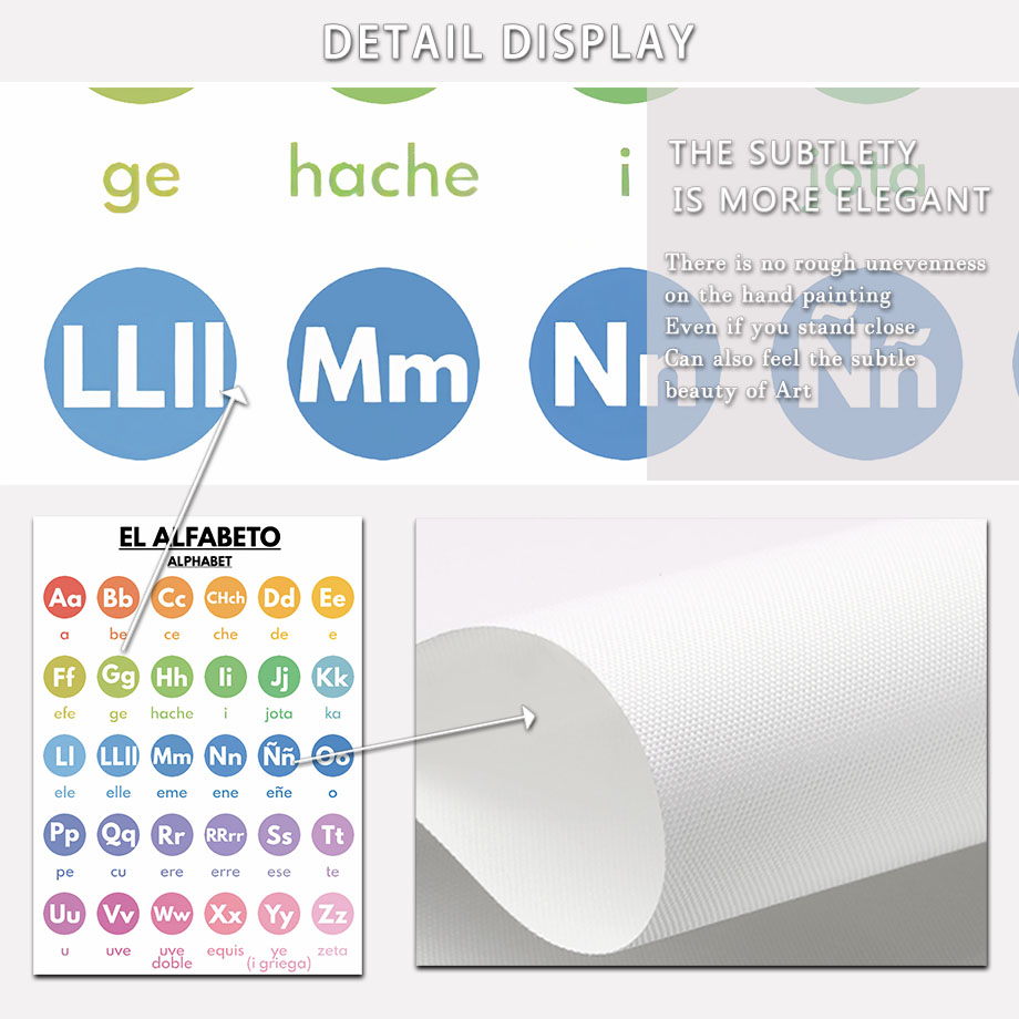 Spanish Education Nursery Nord - Baby Food Restaurant review and price