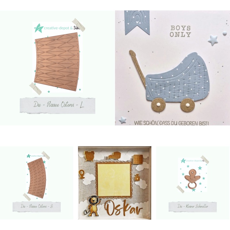 Baby Set Crawling Milestones R - Baby Food Diary review and price