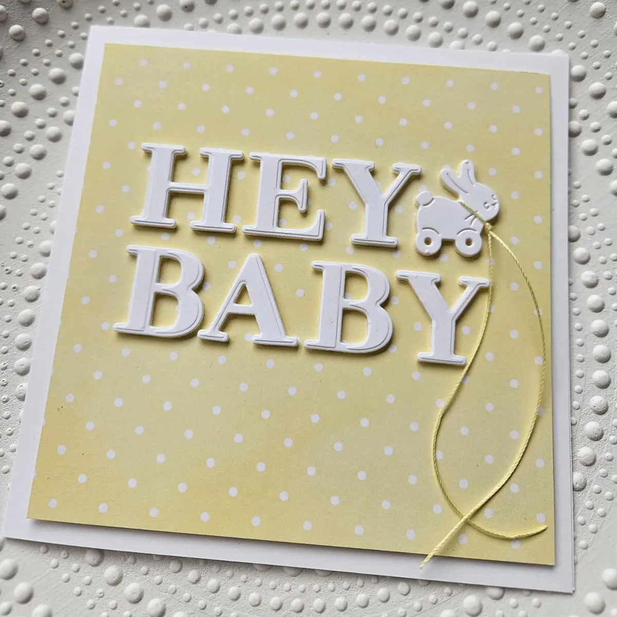 Baby Set Crawling Milestones R - Baby Food Diary review and price