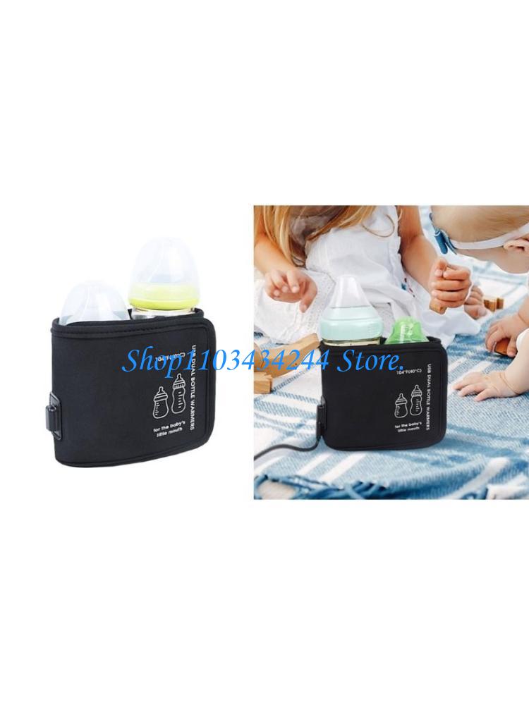  Fast Heating Baby Nursing Bot - Baby Food Warmer review and price