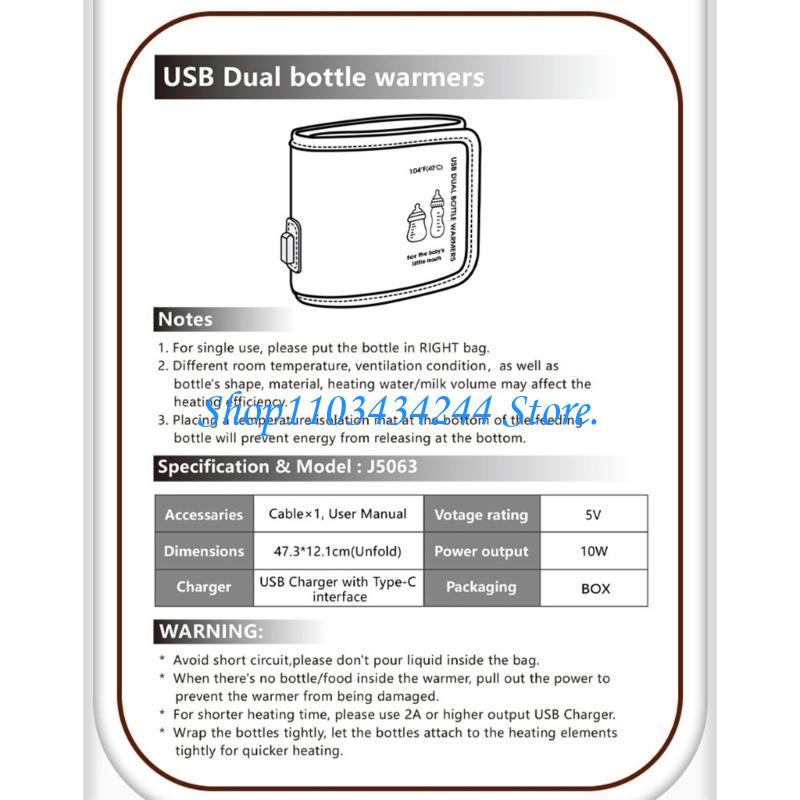  Fast Heating Baby Nursing Bot - Baby Food Warmer review and price