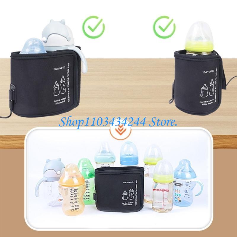  Fast Heating Baby Nursing Bot - Baby Food Warmer review and price