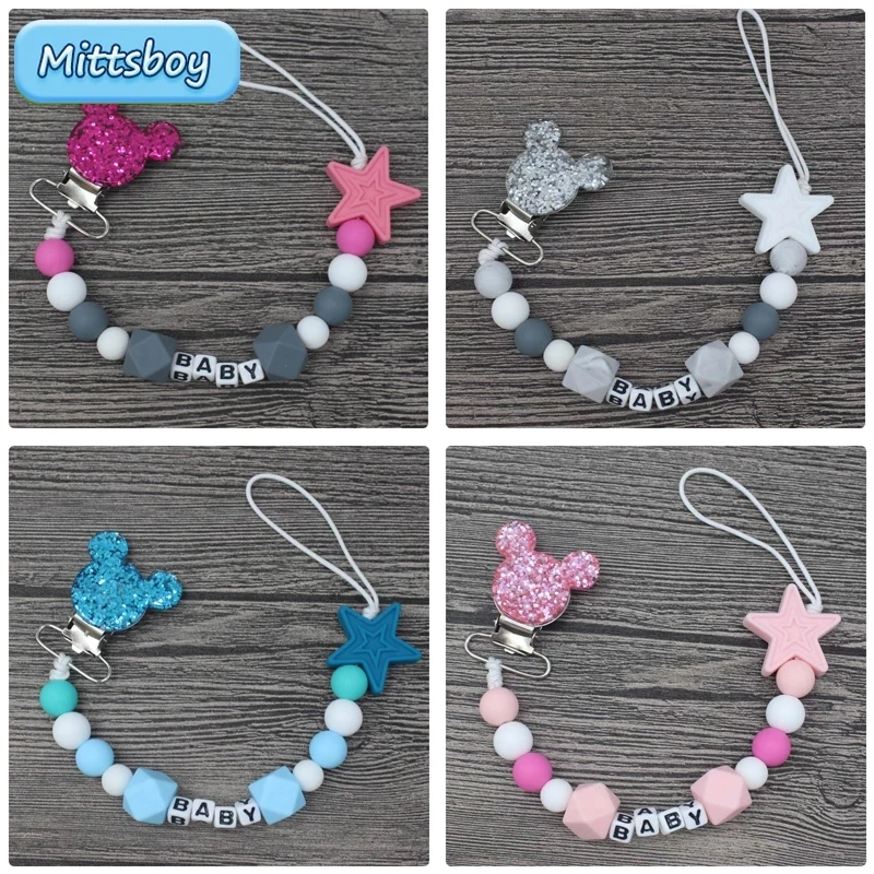 NEW Personalised Name Baby Tee - Baby Food Stuff review and price