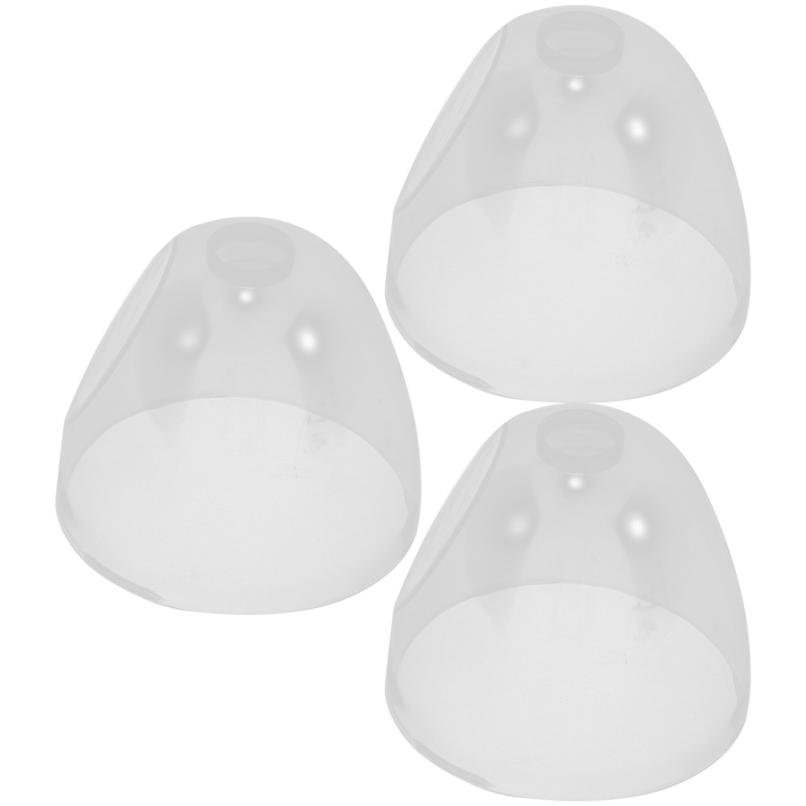 Replacement Plastic Baby Bottl - Baby Food Stuff review and price
