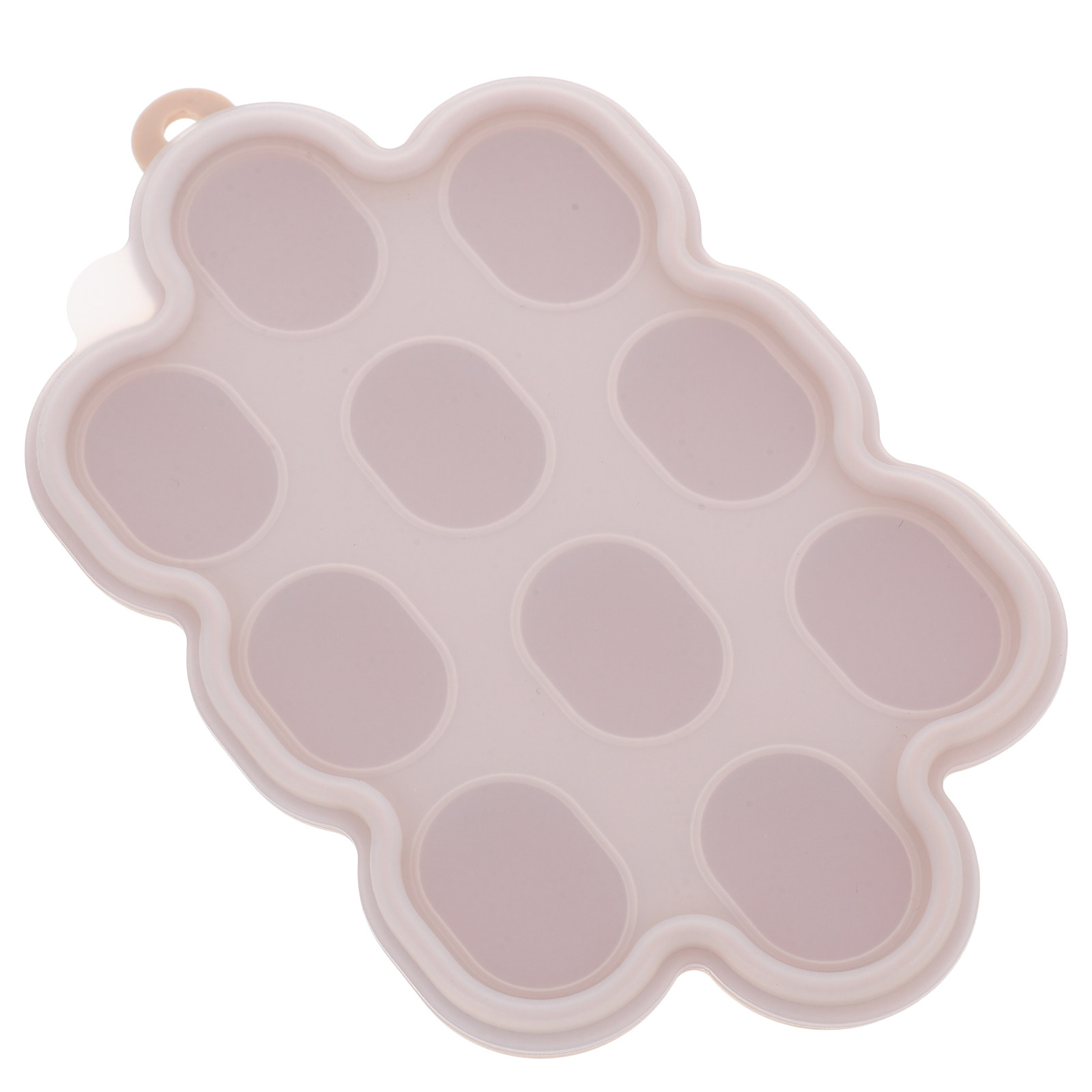 Reusable Silicone Baby Food Fr - Freezer Tray Baby review and price