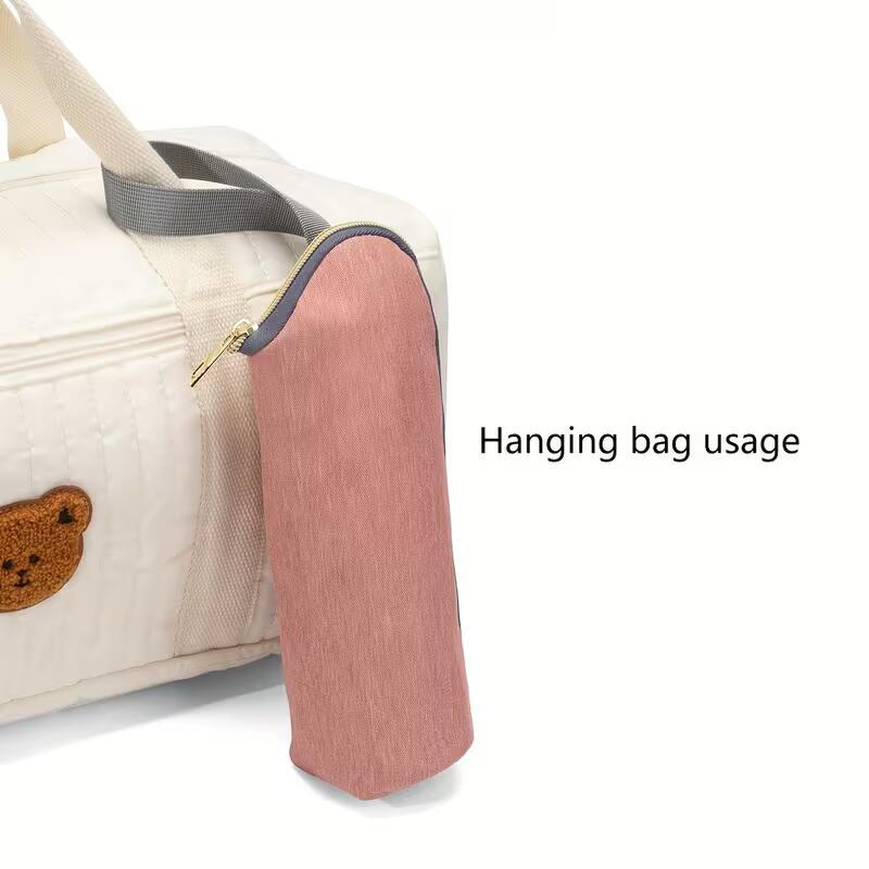 New Baby Feeding Milk Bottle M - Baby Food Warmer review and price