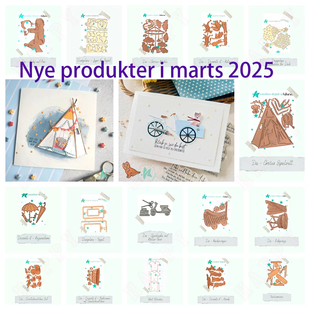 Large Baby Cradle Metal Cuttin - Baby Food Diary review and price