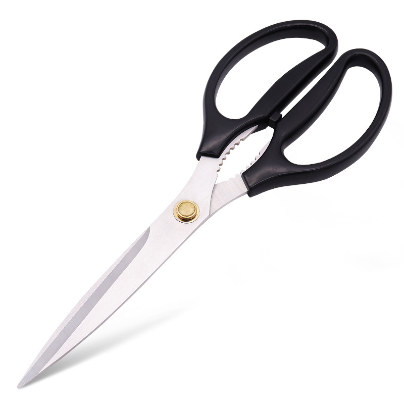 BarbecueScissors Baby Compleme - Baby Food Scissors review and price