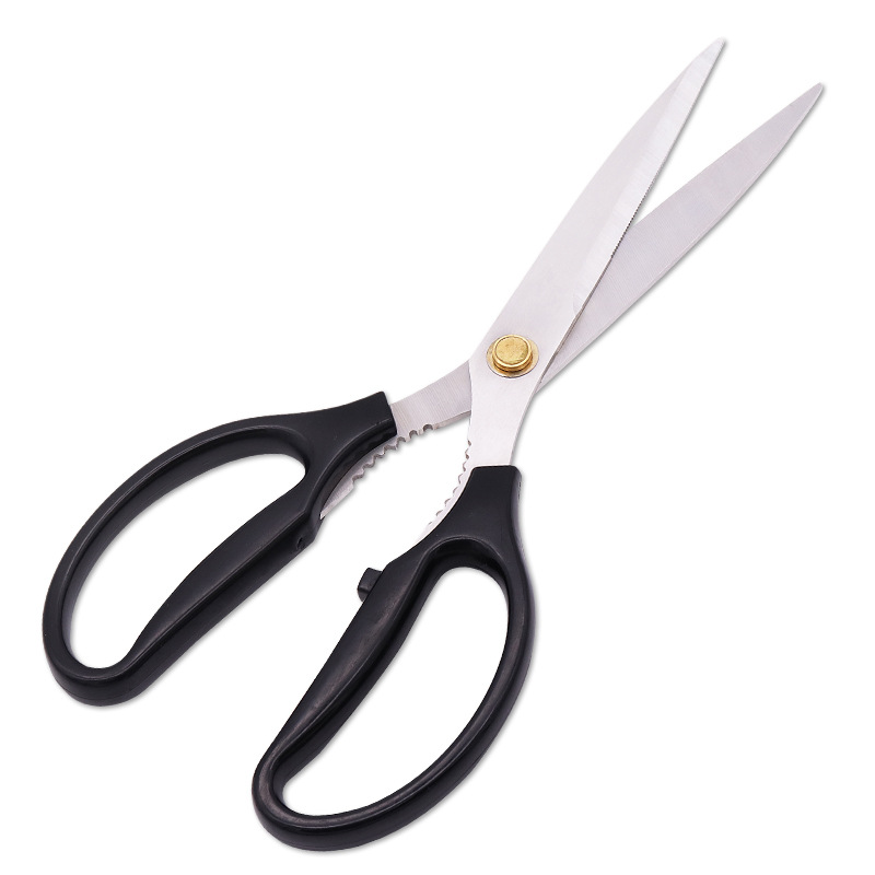 BarbecueScissors Baby Compleme - Baby Food Scissors review and price