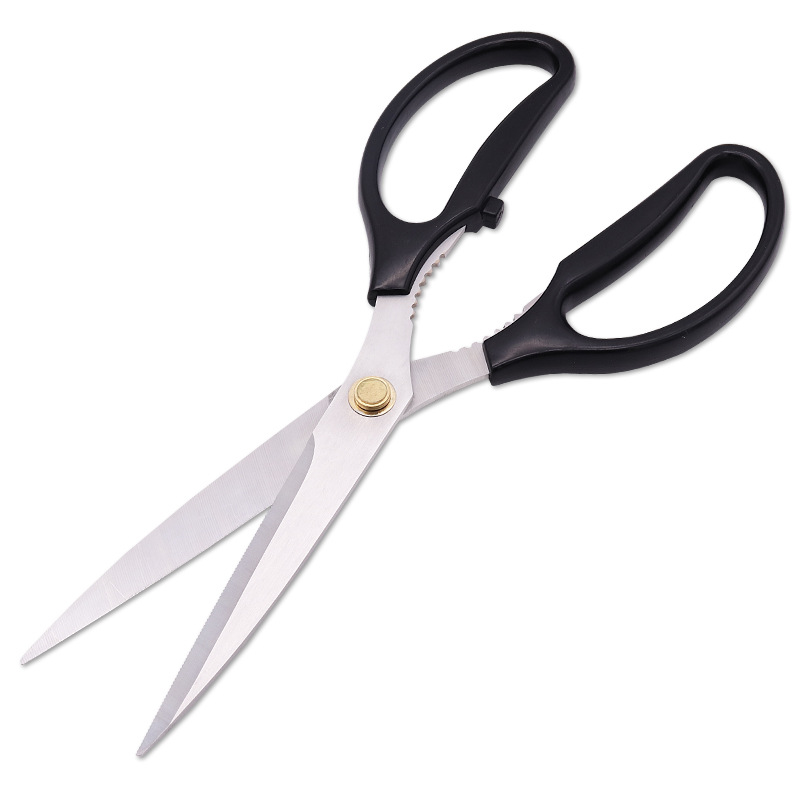 BarbecueScissors Baby Compleme - Baby Food Scissors review and price