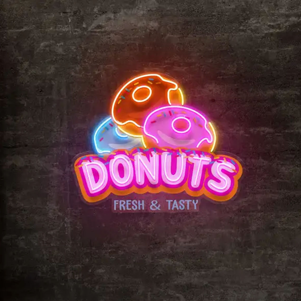 Custom Restaurant With Donut N - Baby Food Restaurant review and price