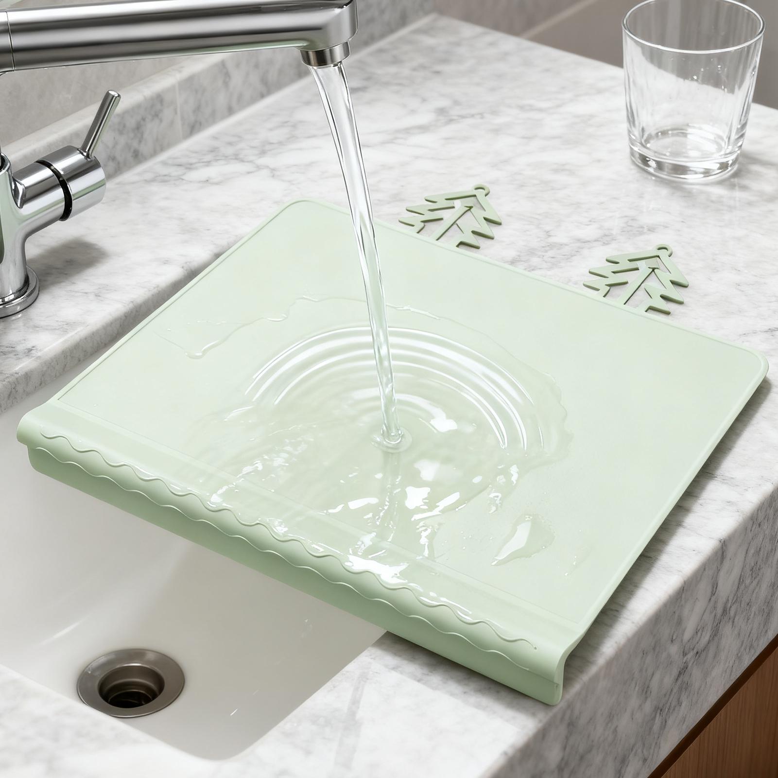 Baby Restaurant Placemat Washa - Baby Food Restaurant review and price