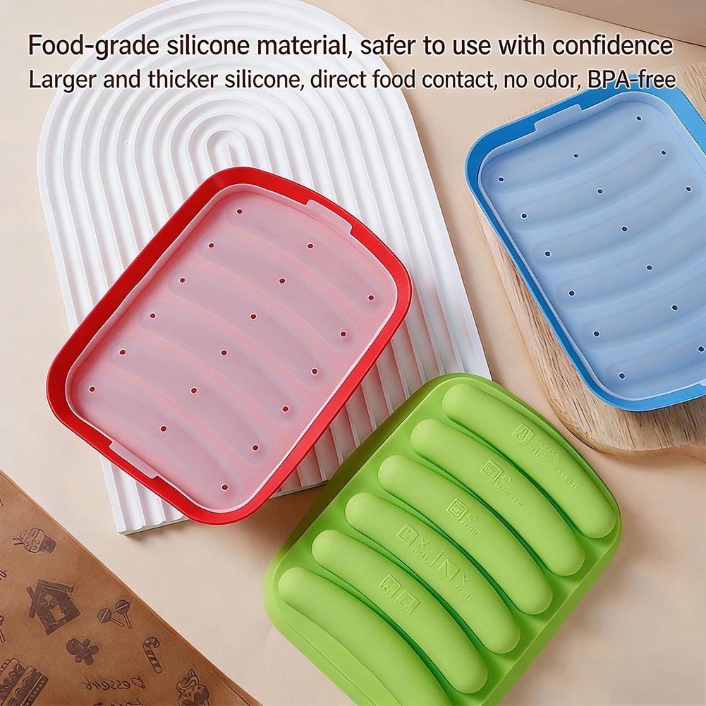 1pcs Healthy Bake Silicone Sau - Baby Food Healthy review and price