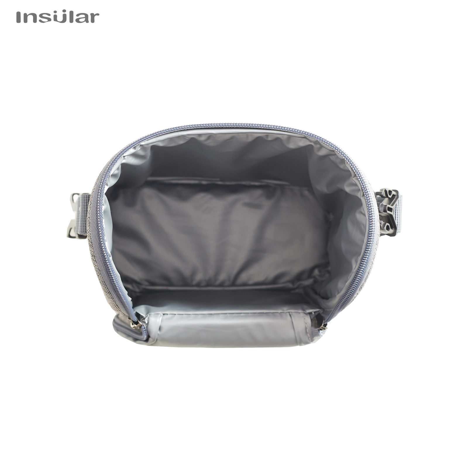 Insular Portable Baby Feeding  - Baby Food Warmer review and price