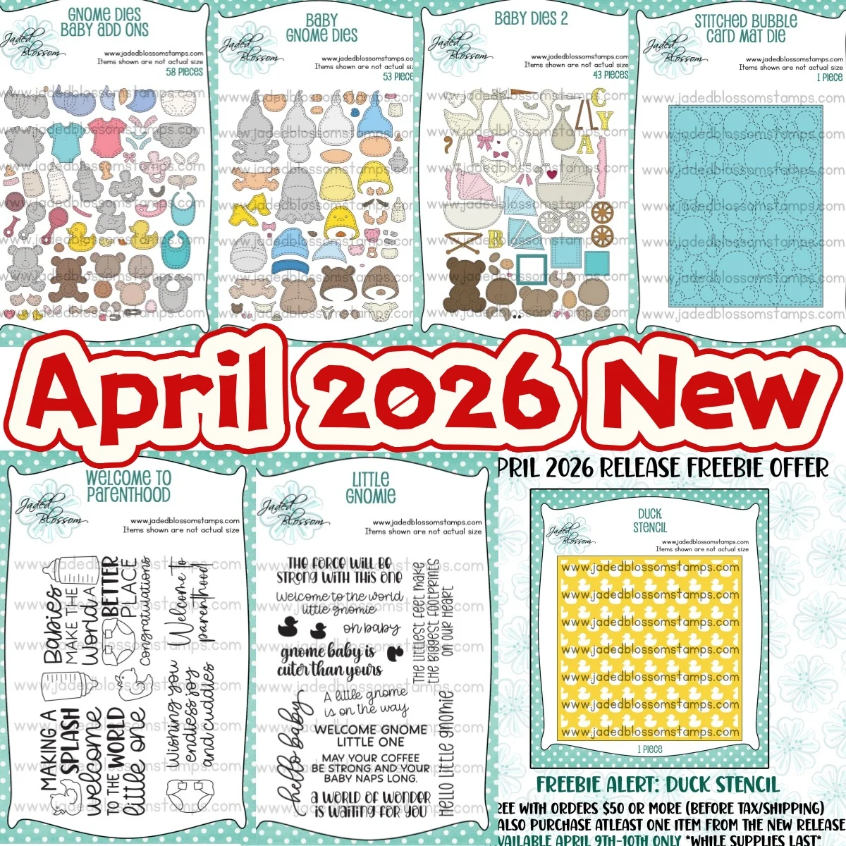 New Baby Bottle Clothes Metal  - Baby Food Diary review and price