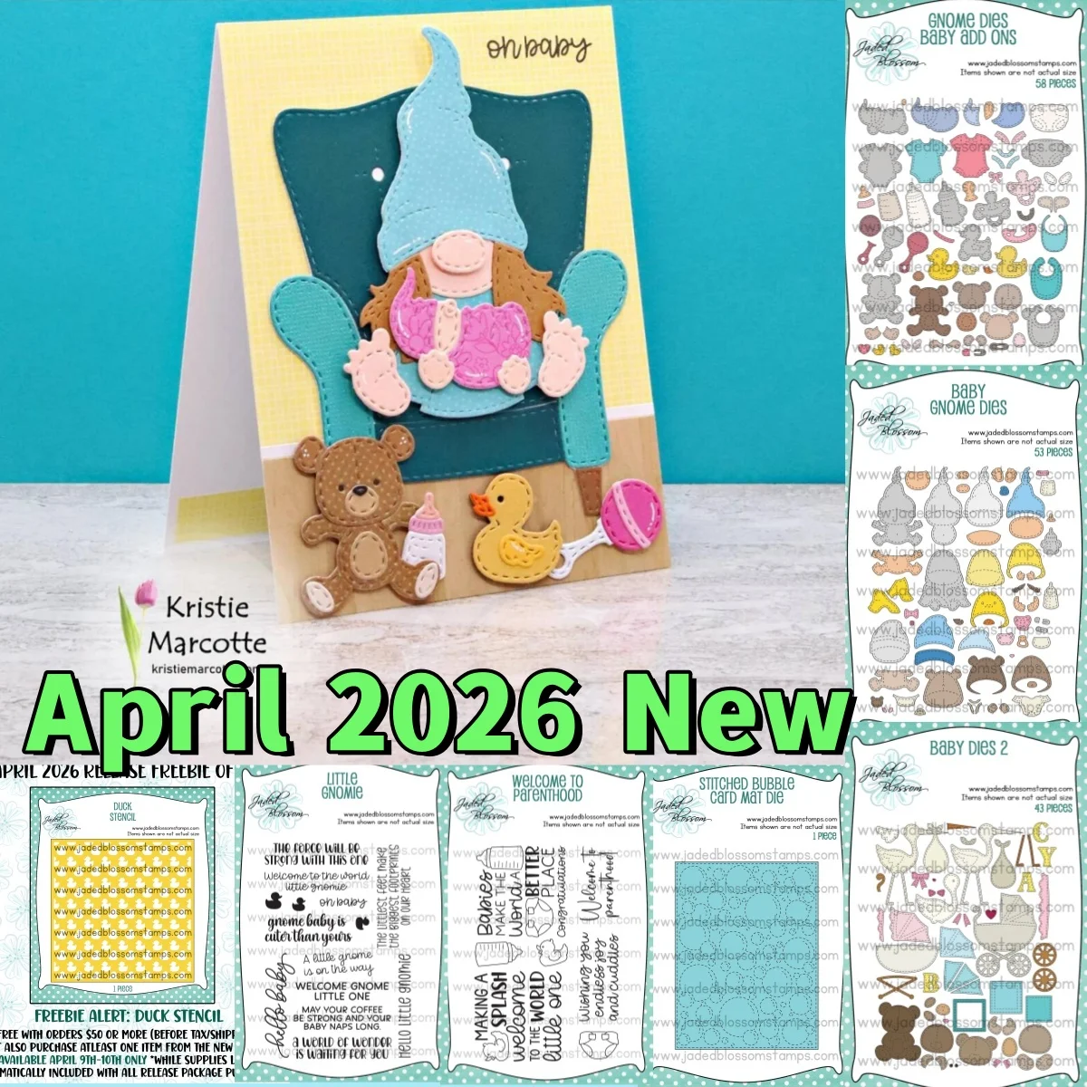 New Baby Bottle Clothes Metal  - Baby Food Diary review and price