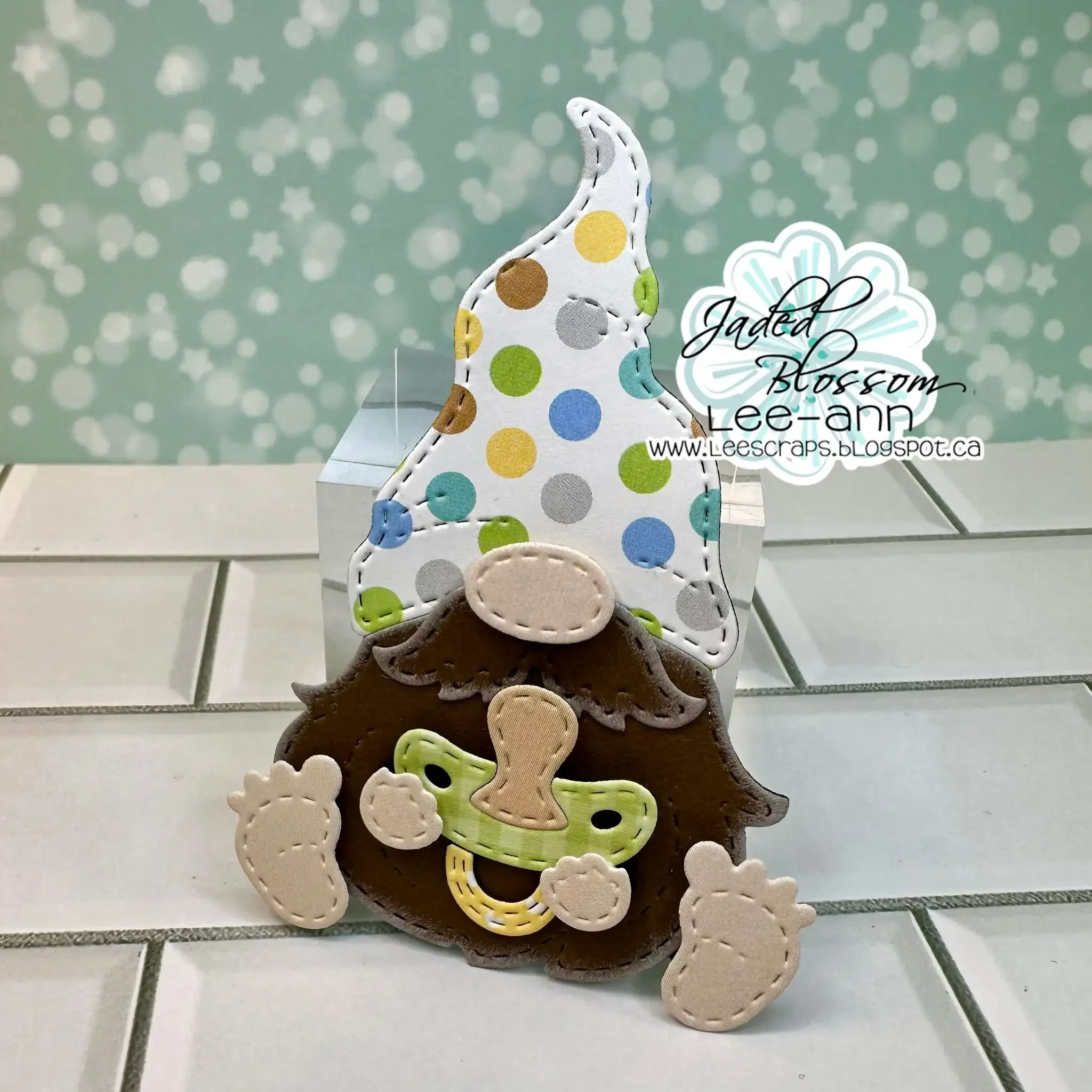 New Baby Bottle Clothes Metal  - Baby Food Diary review and price