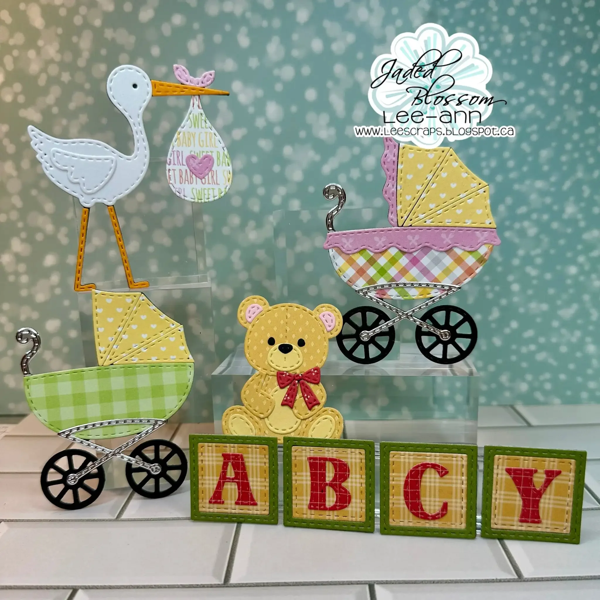 New Baby Bottle Clothes Metal  - Baby Food Diary review and price