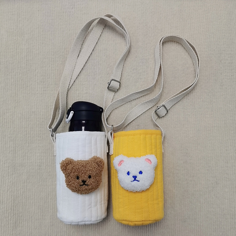 Kids Insulation Bags Bottle Wa - Baby Food Warmer review and price