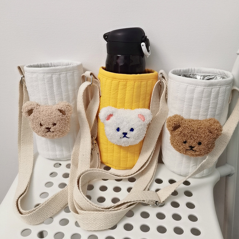 Kids Insulation Bags Bottle Wa - Baby Food Warmer review and price