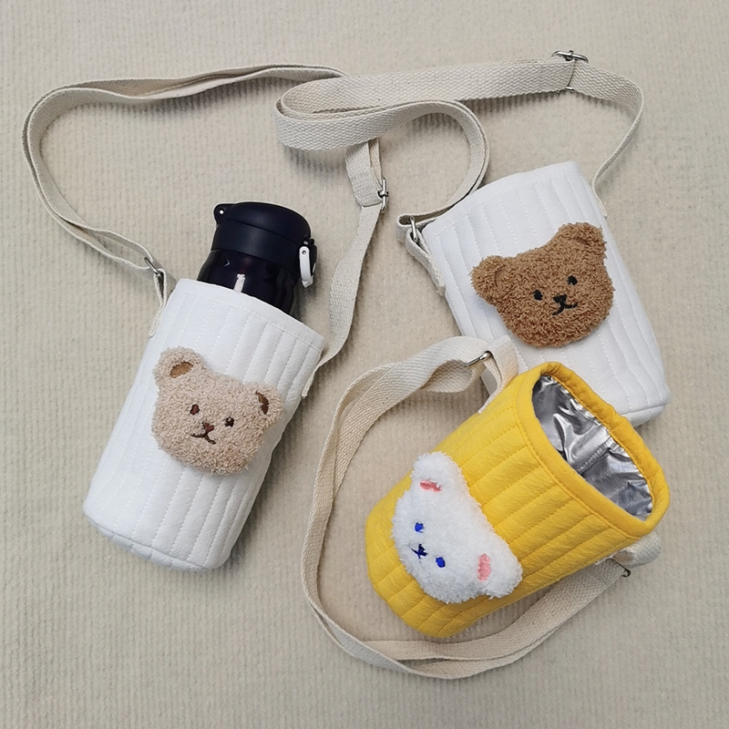 Kids Insulation Bags Bottle Wa - Baby Food Warmer review and price